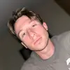 Jacob Winburn - @jacobwinburn4 - TikTok