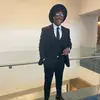Jacob Winburn - @jacobwinburn - TikTok