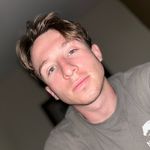 Jacob Winburn - @jawinburn_23 - Instagram
