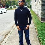 Jacob winburn - @jacob.winburn - Instagram