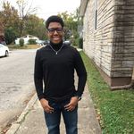 Jacob winburn - @winburn_jacob - Instagram