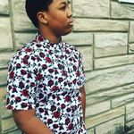 @jacobwinburn06 - Instagram