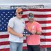 Jake Winburn - Facebook