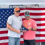 Jake Winburn - @jacobwinburn - Instagram