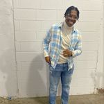 Jwinburn - @the_jacobwinburn - Instagram