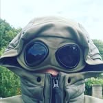 Clive.bbcc🐊 - @jacob.winder_ - Instagram