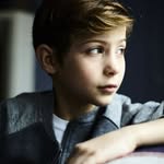 Jacob - @jacobwinder24 - Instagram
