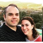 Jacob Tiffany Winder - @jandt.diy.health - Instagram