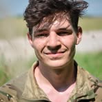 Jacob Winder - Facebook