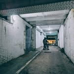 Jacob Winder - @jacobwinder_247 - Instagram