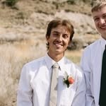 Jacob Winder - @jacob_winder_ - Instagram