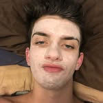 Jacob Winder - @ffb_jake - Instagram