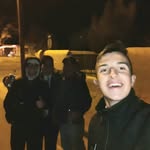 Jacob Winder - @therealelderwinder - Instagram
