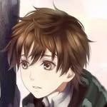 Jacob Winder - @drawing_cultured_weeb - Instagram