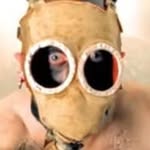 Jacob Winder - @jacob.w2009 - Instagram