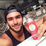 Jacob Winder - @jacobwinder93 - Instagram