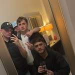 Jacob Winder - @jacobwinder - Instagram