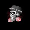Jacob Winder - @jacobwinder05 - TikTok