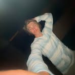 Jacob Winder - Facebook
