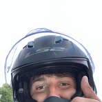 Jacob Winder - Facebook