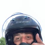 Jacob Winder - @therealjacobwinder - Instagram