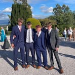 Jacob Winder - Facebook