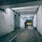 Jacob Winder - Facebook