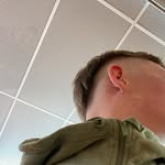 Jacob Winder - @windersoldier112 - Instagram