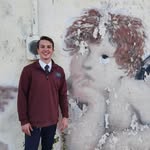 Jacob Winder - @jacob__winder - Instagram