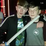 Jacob Winder - Facebook