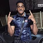 Jacob Winder 🗣️ - @jacobwinder_ - Instagram