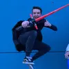 jacob_winder_ - @jacob_winder_ - TikTok