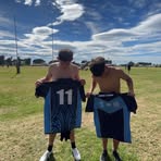 Jacob Winder-Millan - Facebook