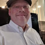 Jacob Winders - @jacob.winders.79 - Instagram