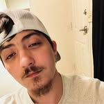 Jacob Winders - @jacob.winders - Instagram