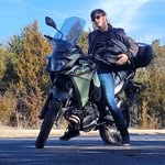 Jacob Winders - @jacobwinders575 - Instagram