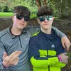 Jacobwinder - @jacobwinder__ - TikTok