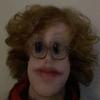 Jacob - @jacob.windham - TikTok