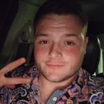 @jacob_windham20 - Instagram
