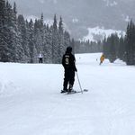 Jacob Windham - @_jacobwindham_ - Instagram