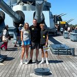 Jacob Windham - @jacobwindham08 - Instagram