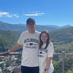 Jacob Windham - @jacob_15z71 - Instagram