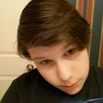 Jacob Windham - @jacob.windham - Instagram