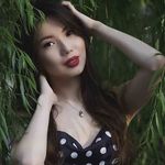Jacob Windham - @windham.jacob - Instagram