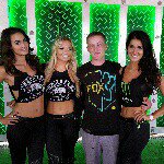 Jacob Windham - @windhamjacob1996 - Instagram
