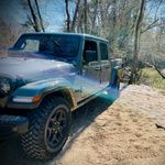 Jacob Windham - @jacobs_willys - Instagram