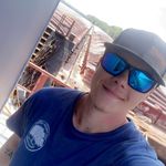 Jacob Windham - @jacobwindham__ - Instagram