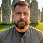 Jacob Windham - @jacobw_us - Instagram