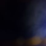 Jacob Windham - @jacob1173178 - Instagram