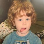 Jacob Windham - @jacobwindham_ - Instagram